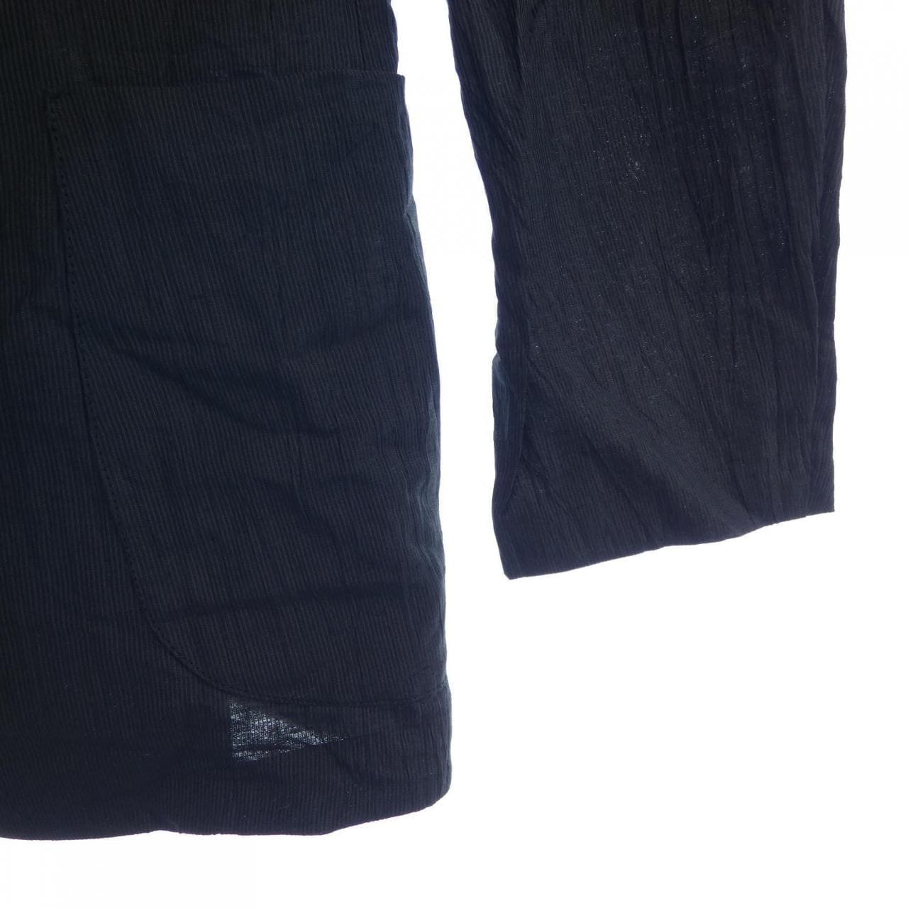 フィンジャック Finjack ジャケット