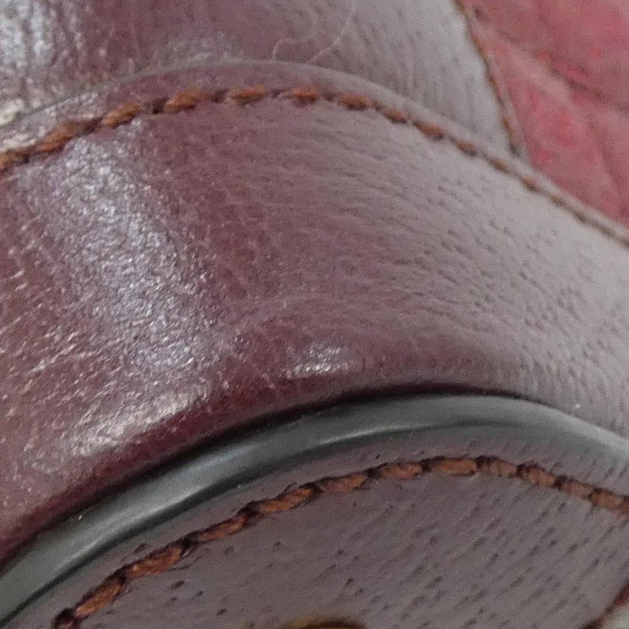 グッチ OPHIDIA 752583 FACDQ ショルダーバッグ