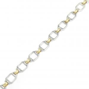 【ヴィンテージ】カルティエ ブレスレット