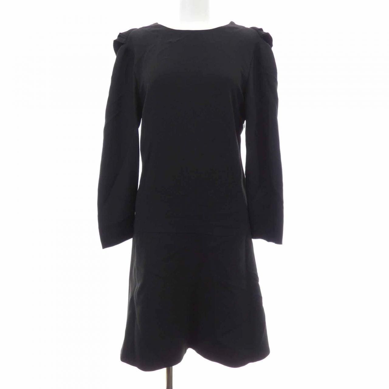 ミュウミュウ MIU MIU MF11O2 4U4 ワンピース