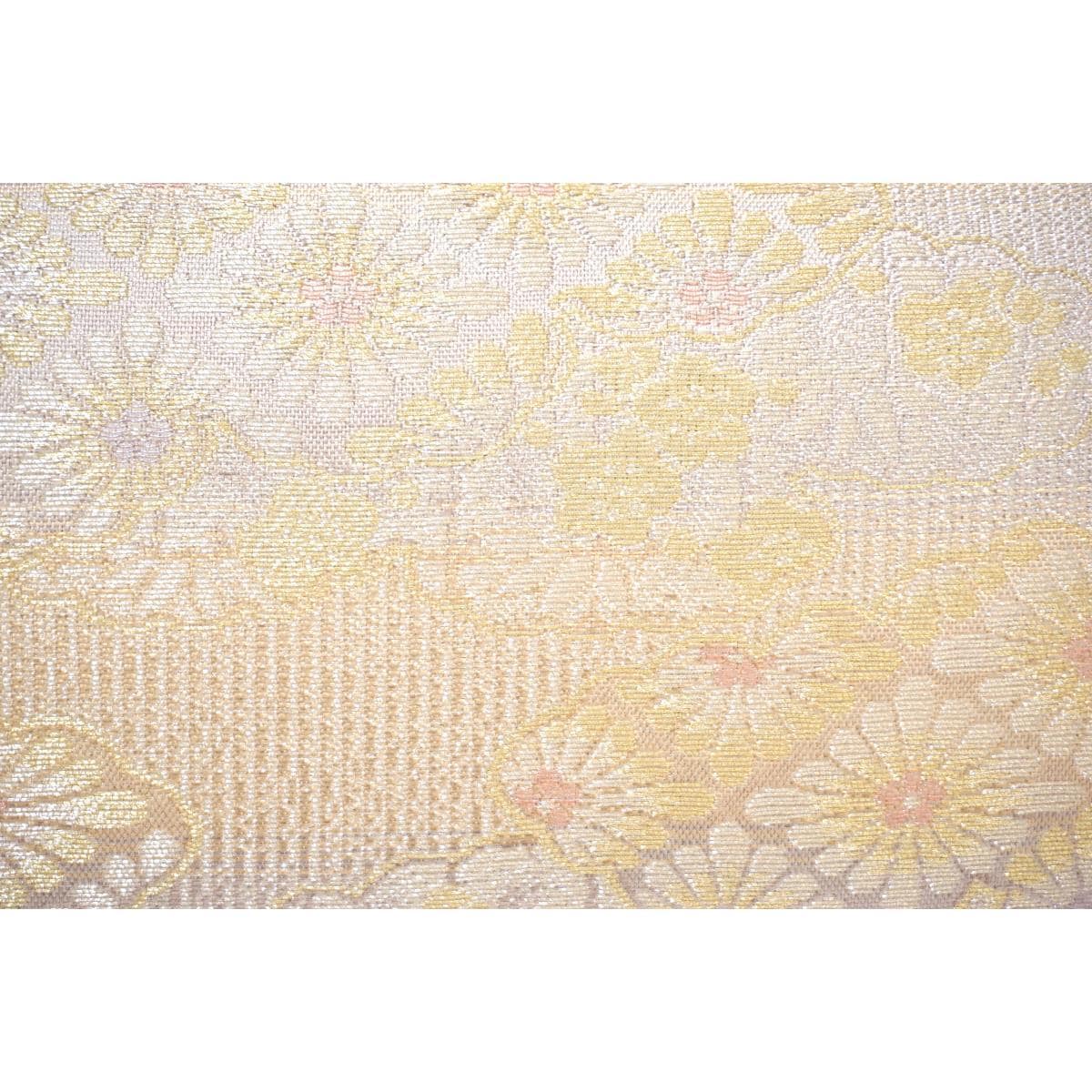 【新品】草履バッグセット　Ｆサイズ