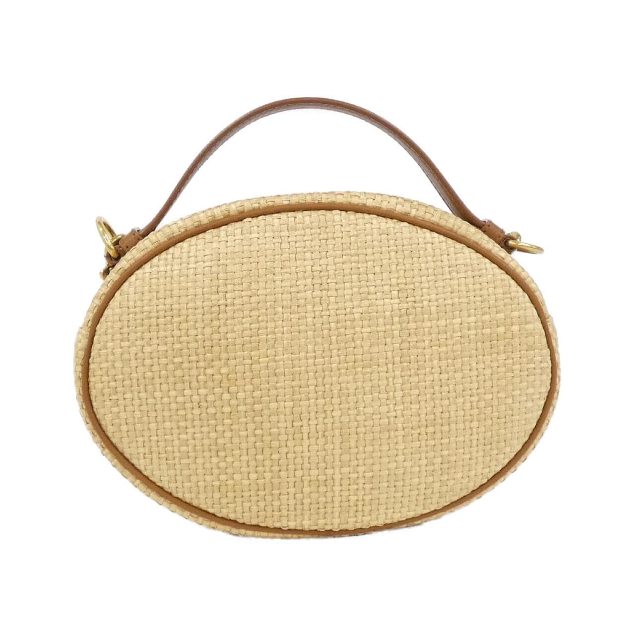 【新品】サンローラン CAMERA BAG ROUND 744579 FABZ3 バッグ