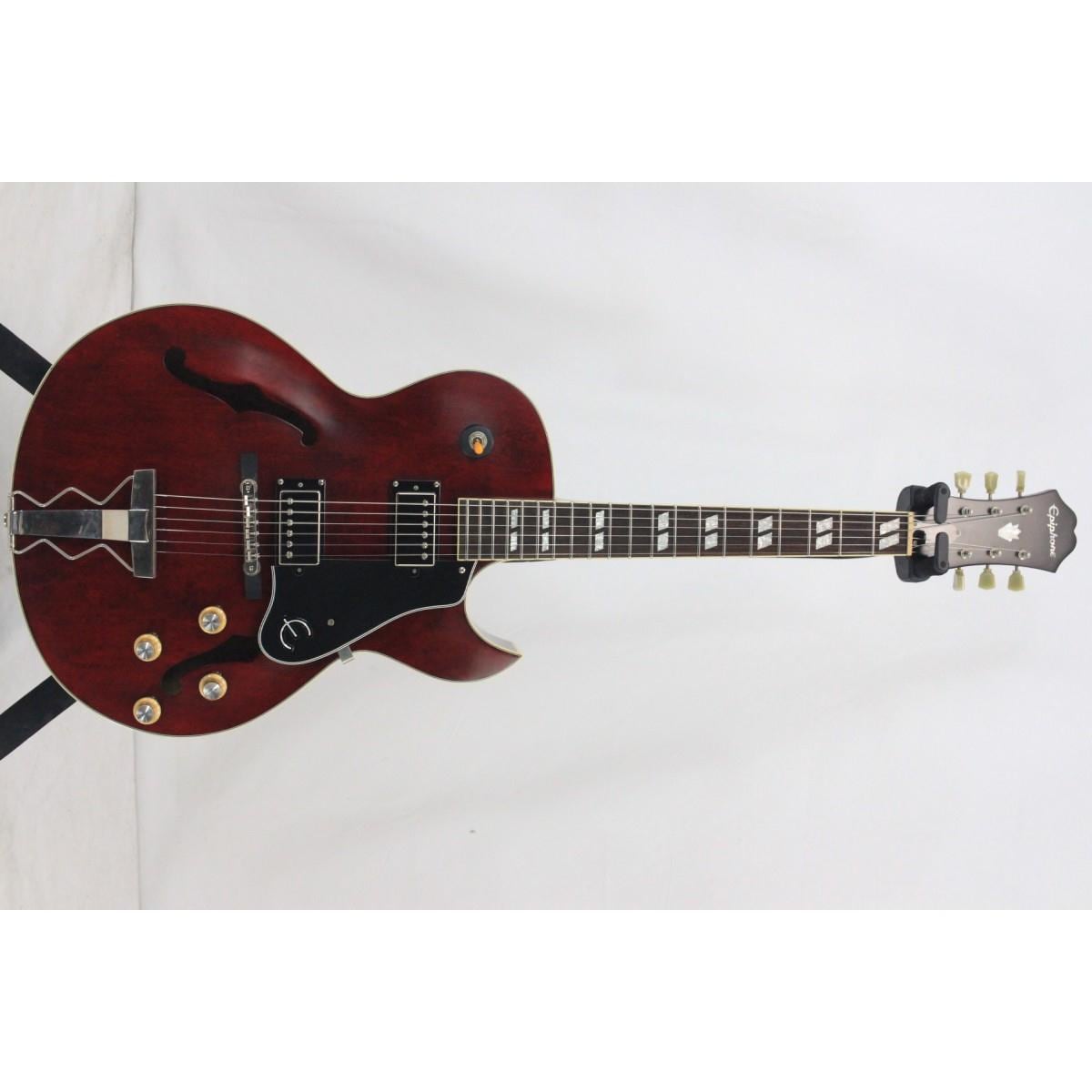 ＥＰＩＰＨＯＮＥ　　ＥＳ－１７５　ＰＲＥＭＩＵＭ