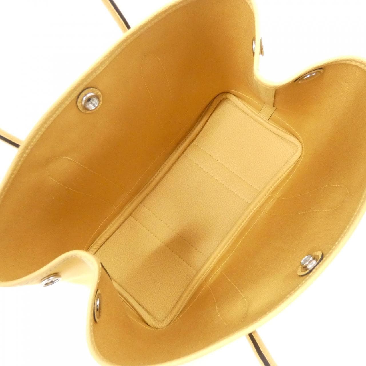 エルメス ガーデン パーティ 30cm 051551CK バッグ