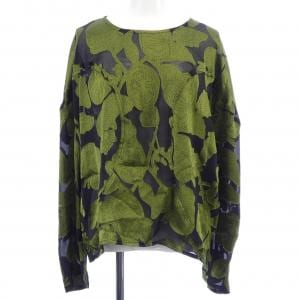 HENRIK VIBSKOV上衣