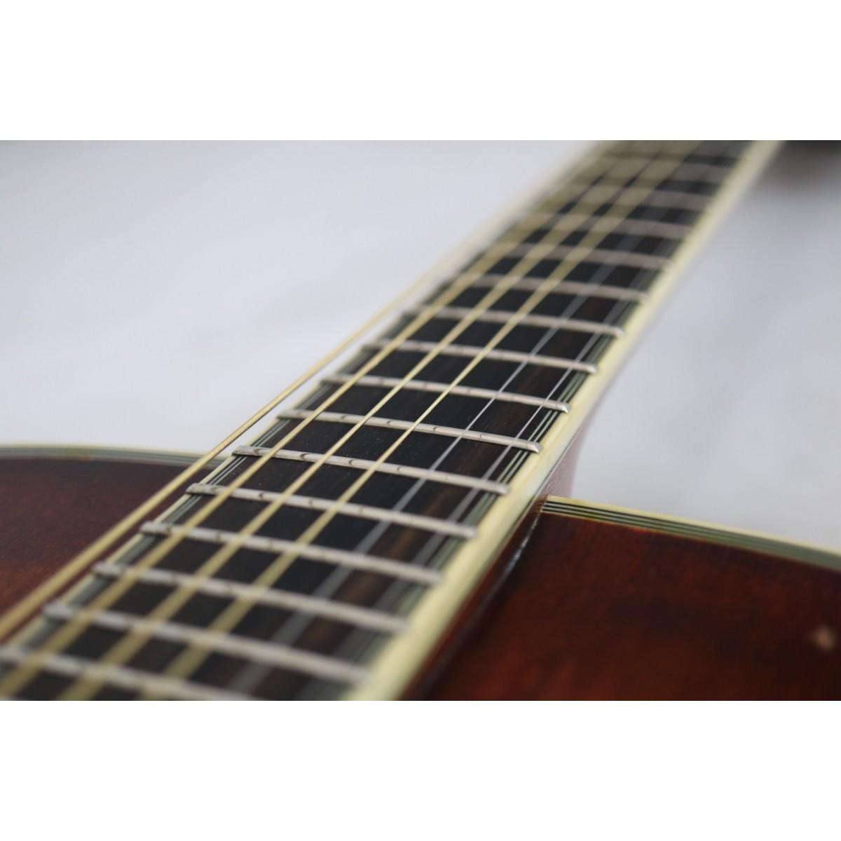 ＥＡＳＴＭＡＮ　ＡＲ－８００
