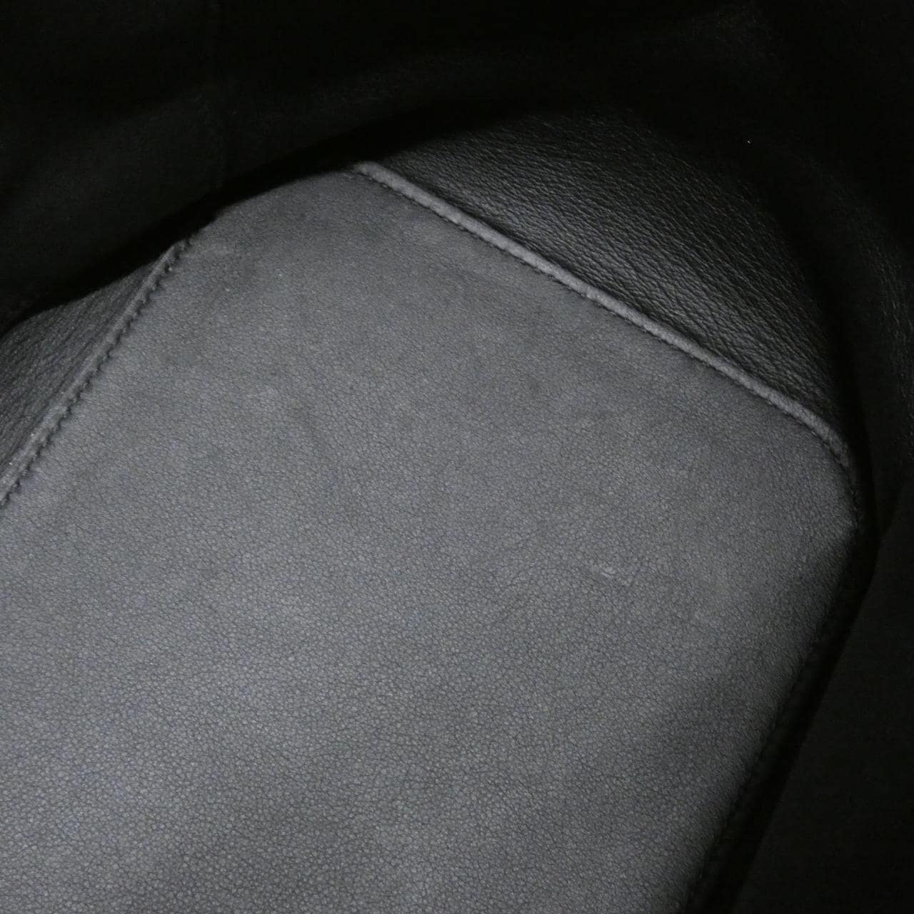 エルメス トランザット セイラー 077845CK バッグ