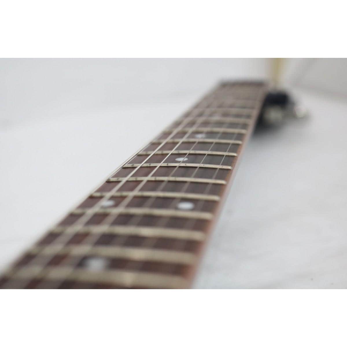 ＥＰＩＰＨＯＮＥ　　ＤＯＴ　ＤＥＬＵＸＥ