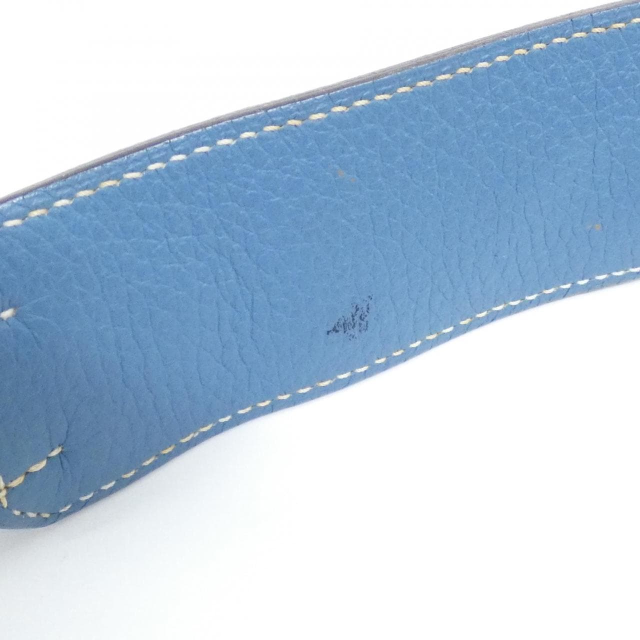エルメス ジプシエール 28cm 061784CK ショルダーバッグ