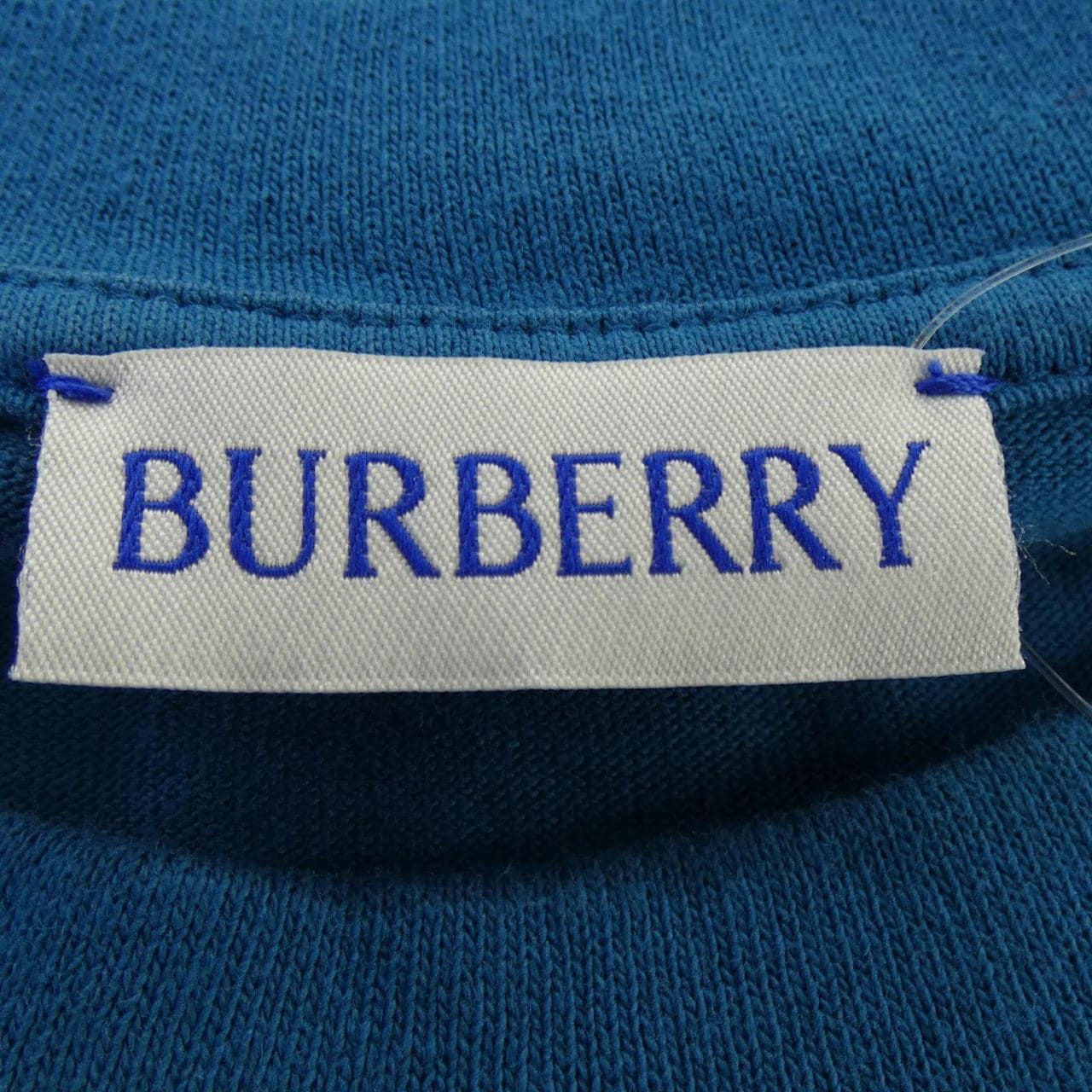 バーバリー BURBERRY 8093653 Tシャツ