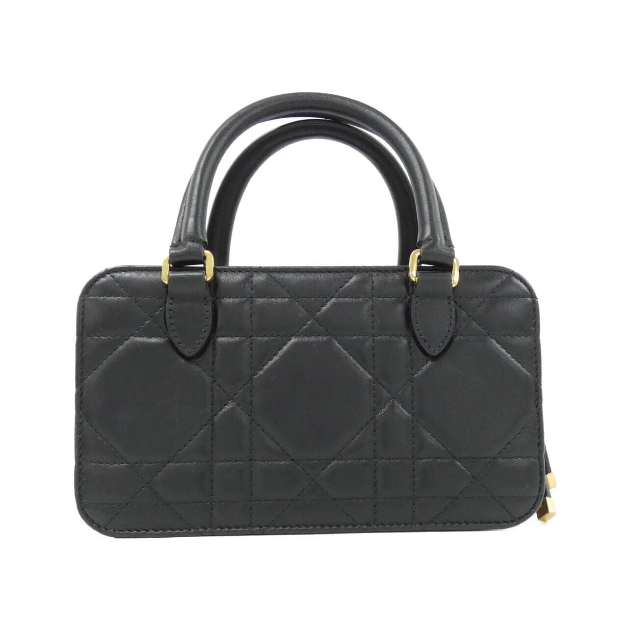 クリスチャンディオール マイ ディオール S3302UNMU バッグ