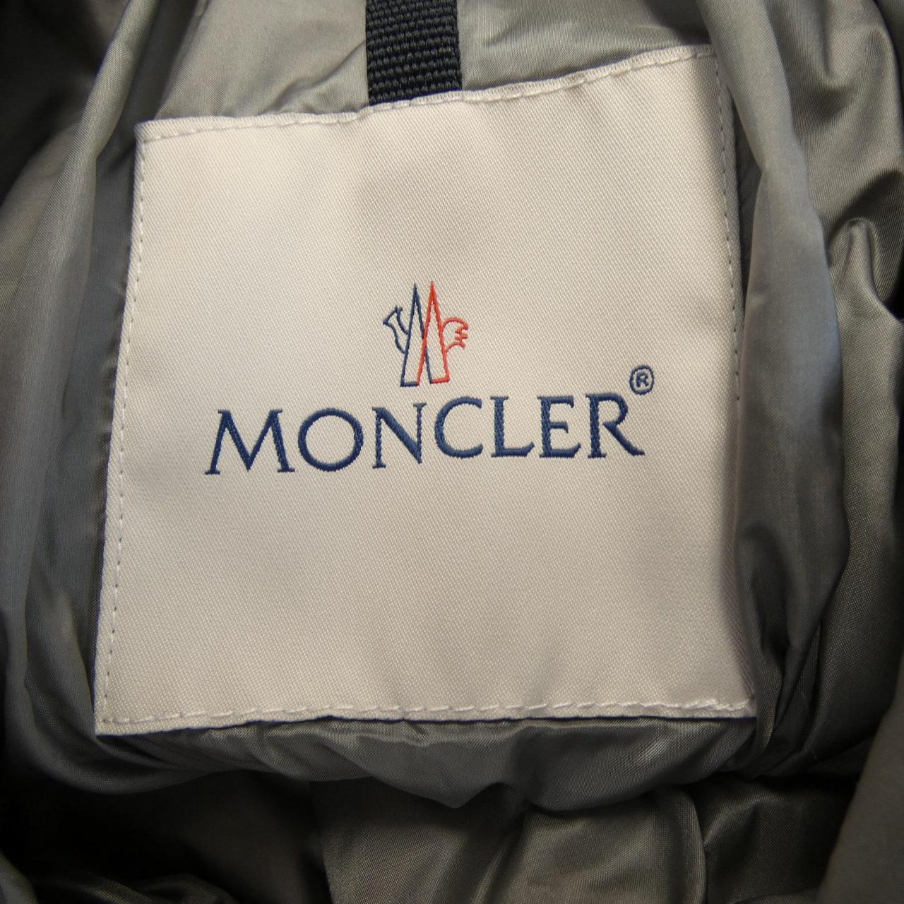 モンクレール MONCLER CESTREDE ダウンジャケット