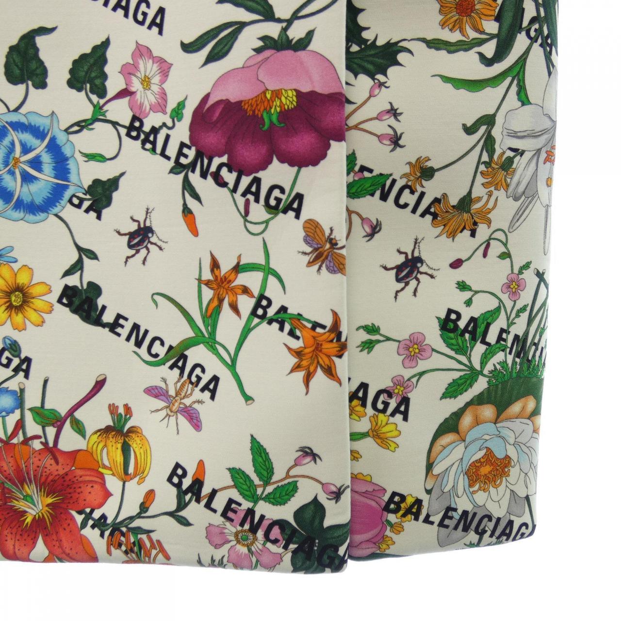 Gucci GUCCI skirt