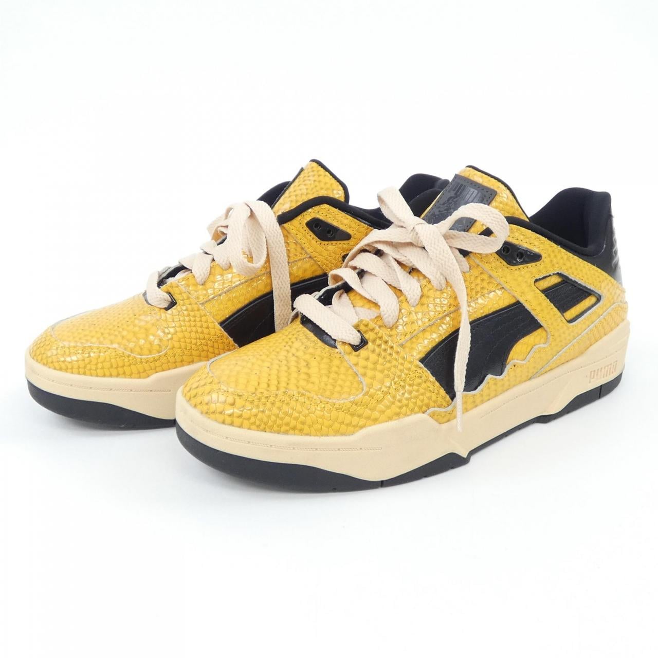 プーマ PUMA 392059-01 スニーカー