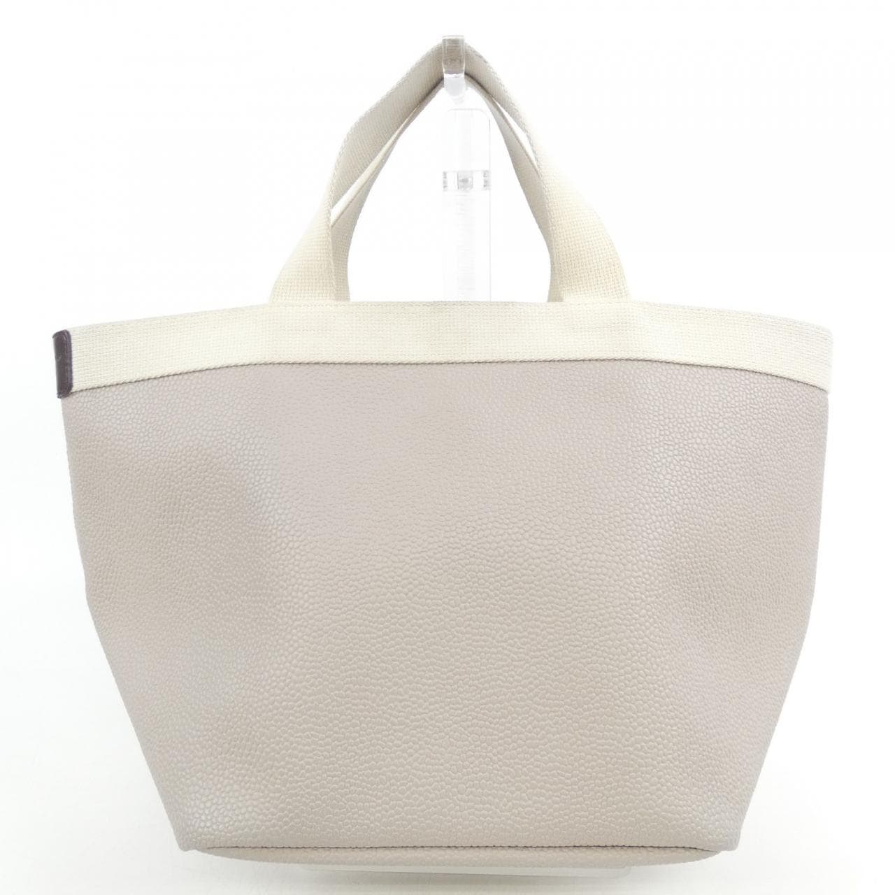 エルベシャプリエ HERVE CHAPELIER 舟型トート 707GP BAG
