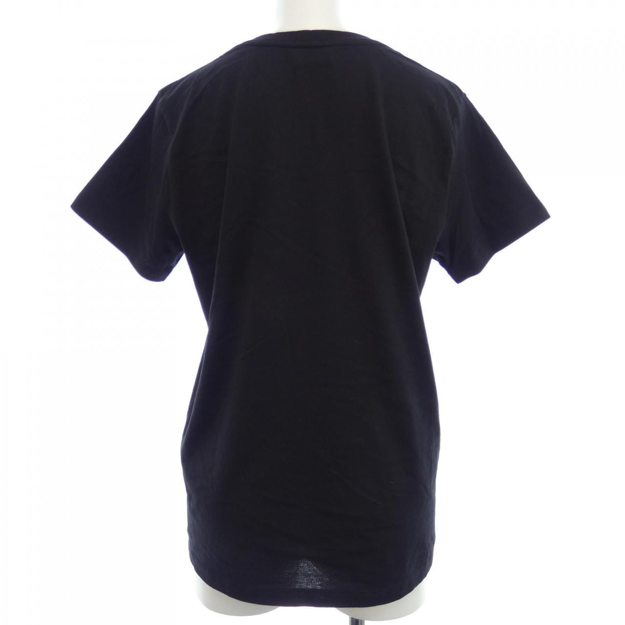 CELINE 2X351501F T卹