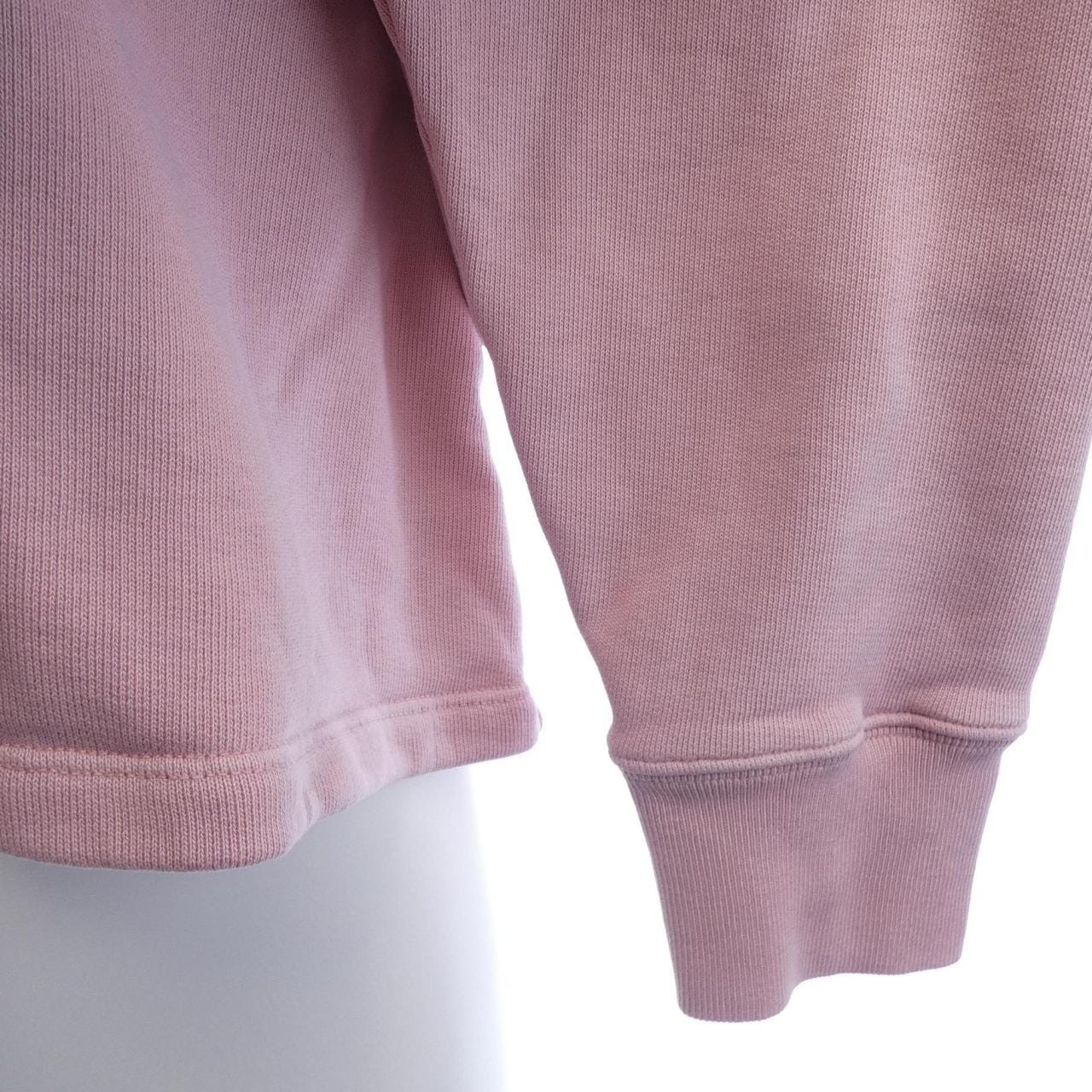 ロエベ LOEWE S359Y24X47 スウェット