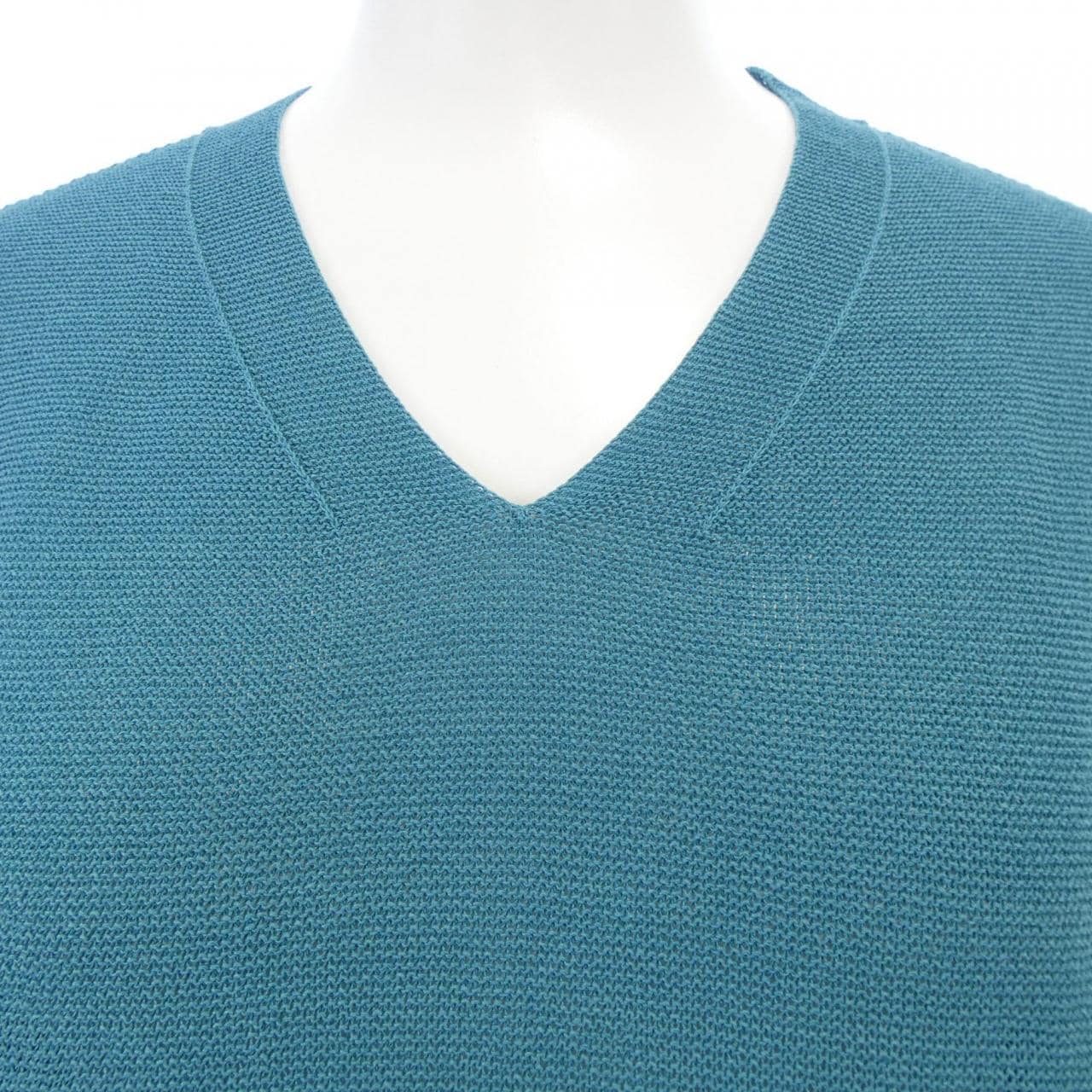 アンタイトル UNTITLED ニット