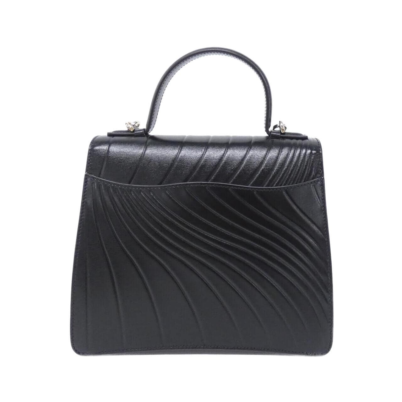 カルティエ PANTHERE DE CARTIER L1002554 バッグ