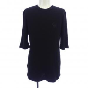 クロムハーツ CHROME HEARTS CH トップス