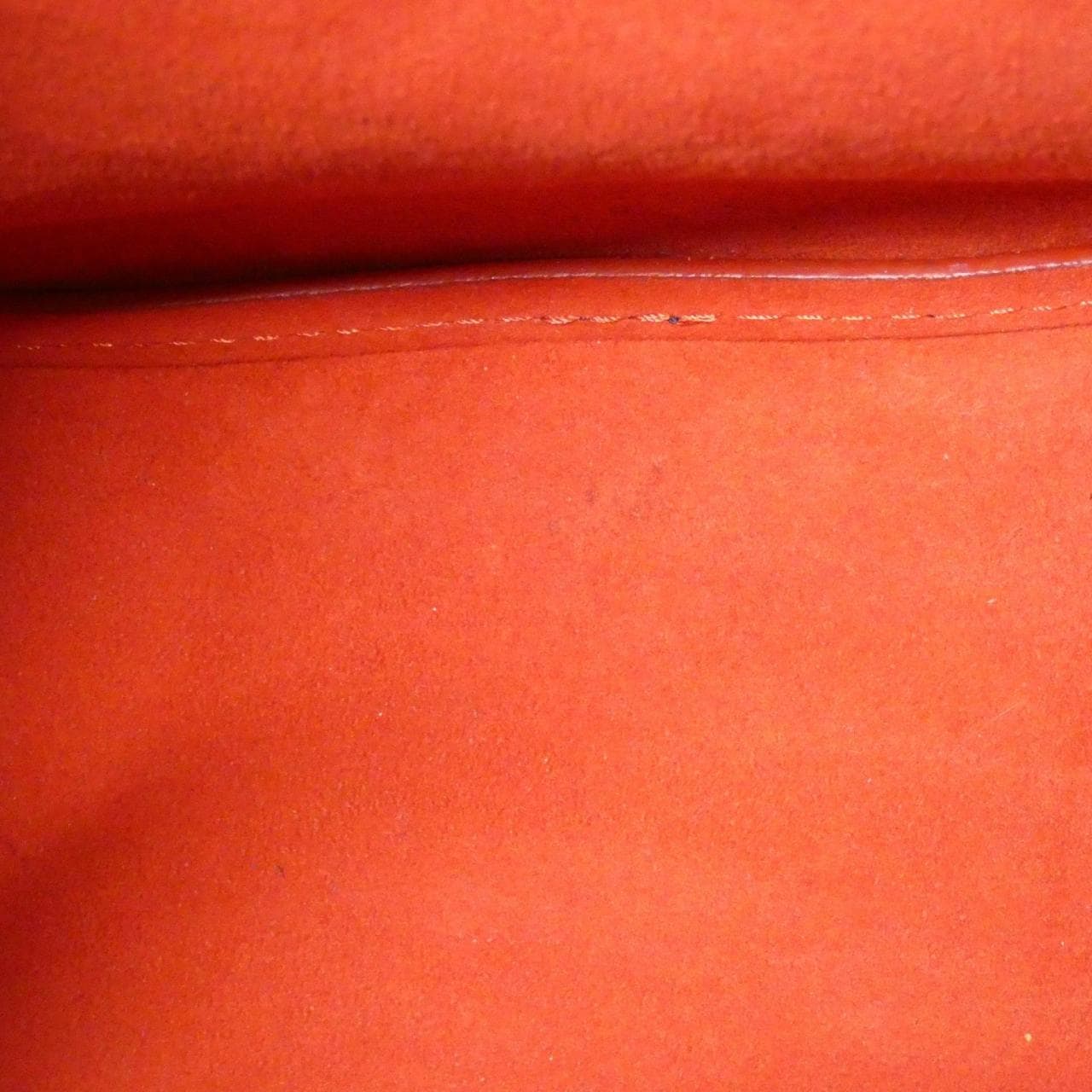 ルイヴィトン モノグラム アンプラント ネオ ノエ M45306 ショルダーバッグ