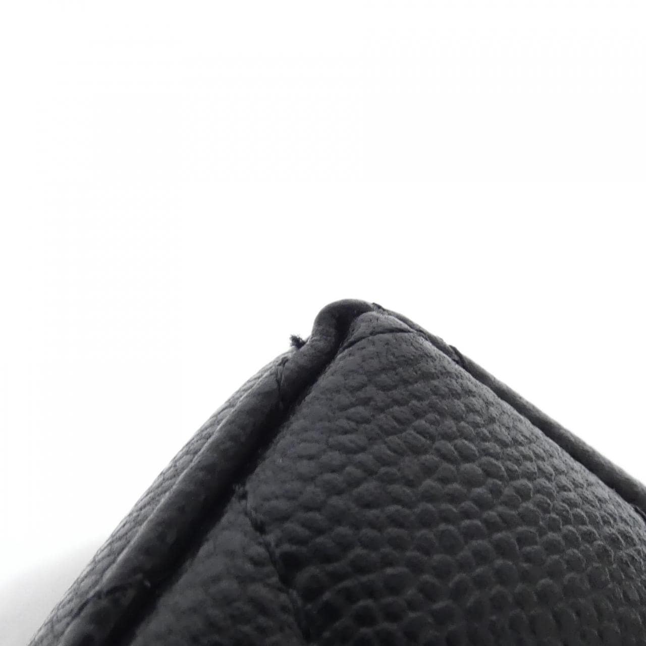 【未使用品】シャネル AP4897 バッグチャーム