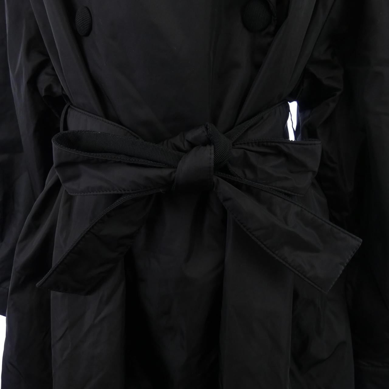 モンクレール MONCLER MEBOULA ダウンコート