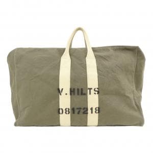 トイズマッコイ TOY'S McCOY スティーブマックイーンアビエーター BAG