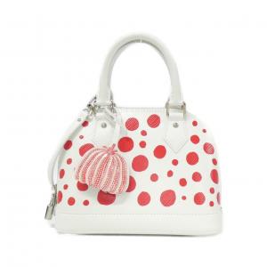 ルイヴィトン エピ(LV X YK) アルマBB M21712 バッグ