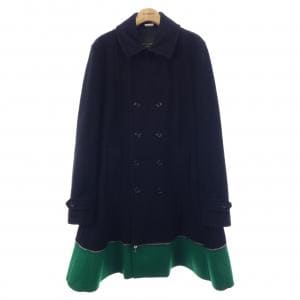 コムデギャルソンオム COMME des GARCONS HOMME PJ-C005 コート