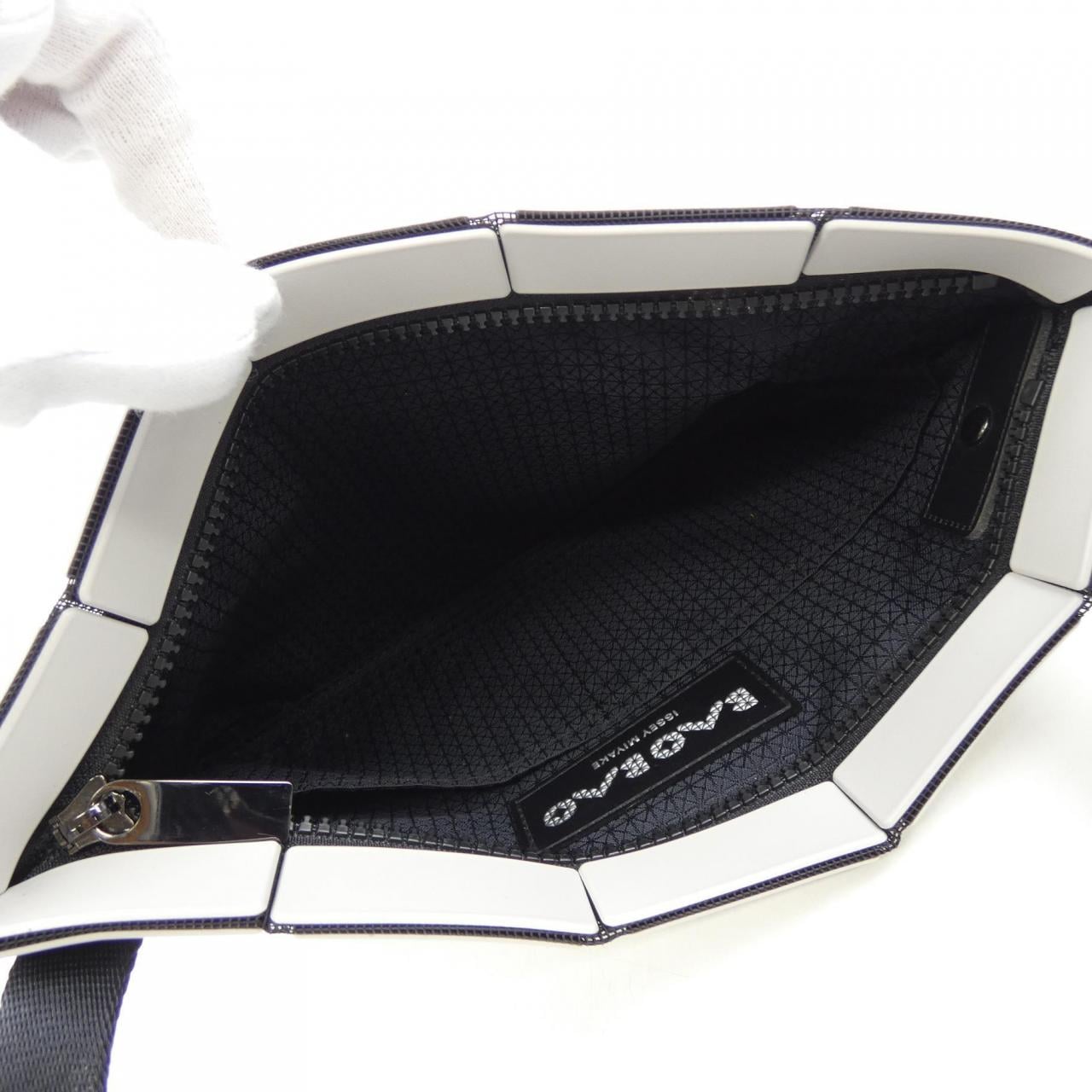 バオバオ BAOBAO BB31AG687 BAG