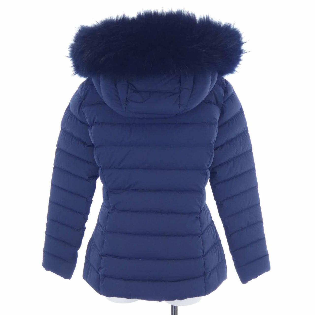 ケープホーン CAPE HORN ジャケット