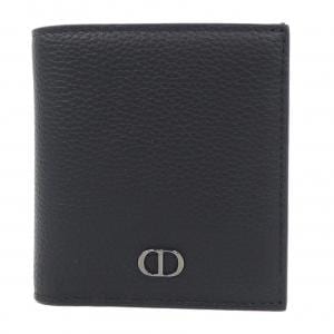 ディオール DIOR WALLET