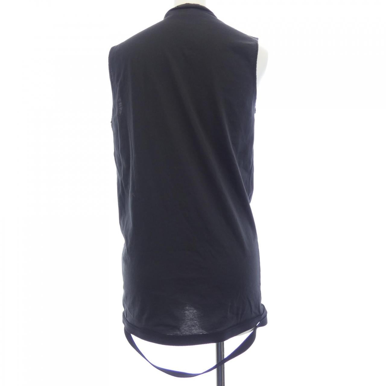 DSQUARED2 DSQUARED2 S75GC0819 背心