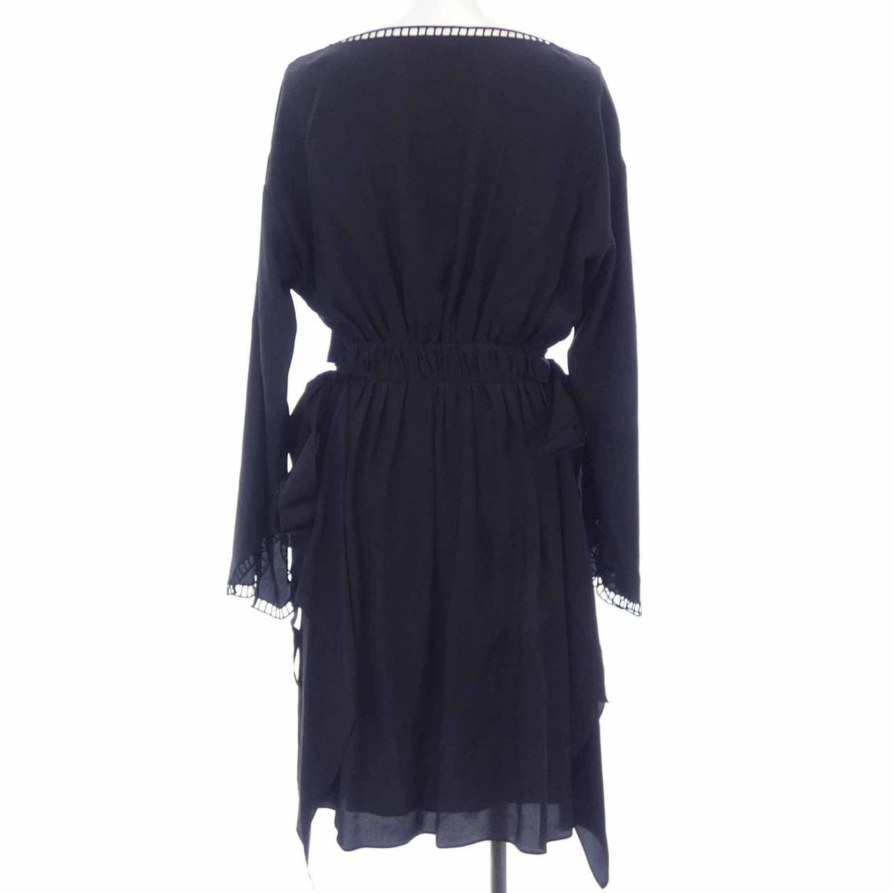 フェンディ FENDI FD9361 O2R ワンピース