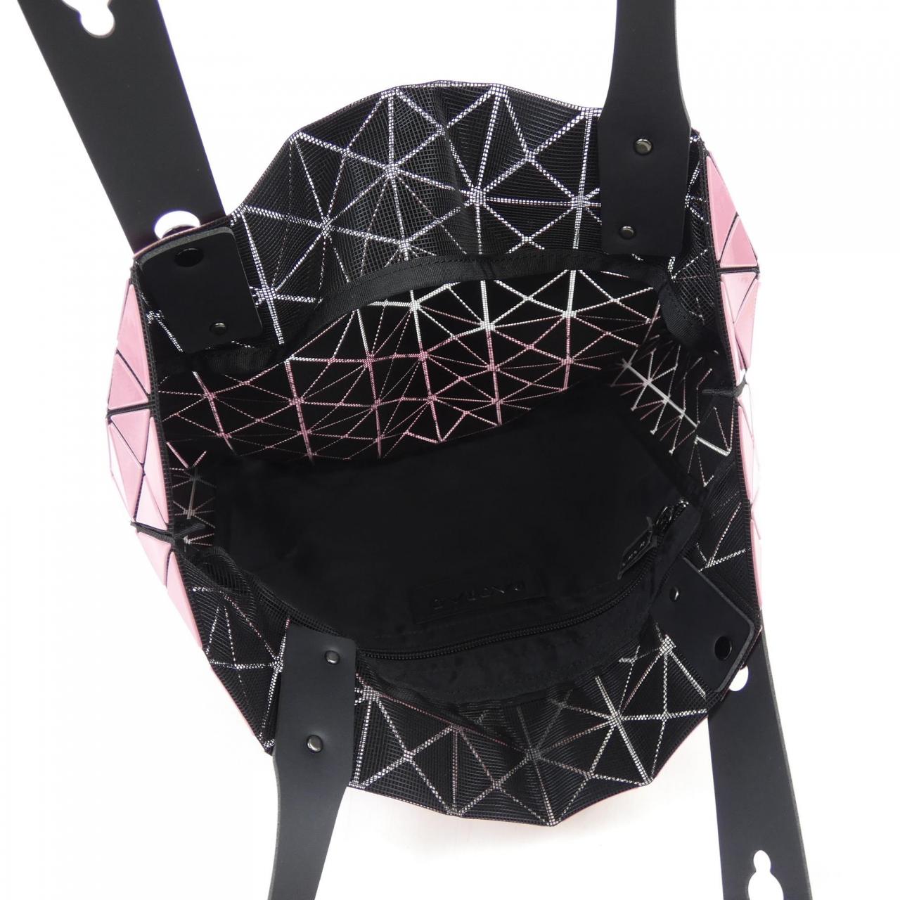 バオバオ BAOBAO BB71-AG053 BAG