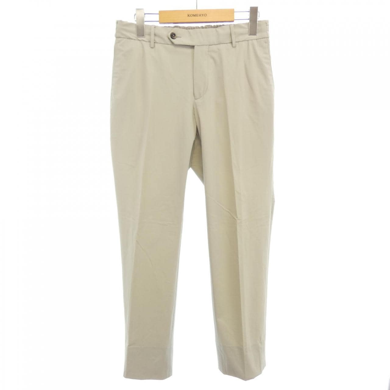 ピーティートリノ PT TORINO パンツ