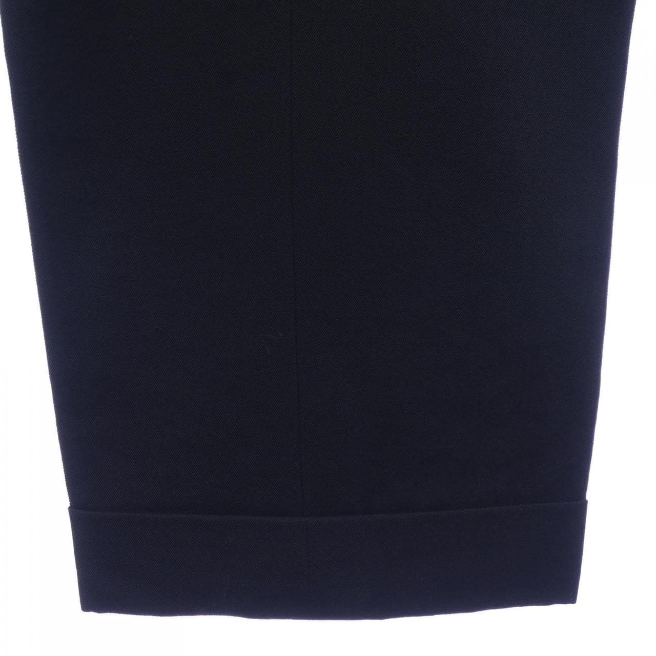 【ヴィンテージ】コムデギャルソンオム COMME des GARCONS HOMME HP-02002M パンツ