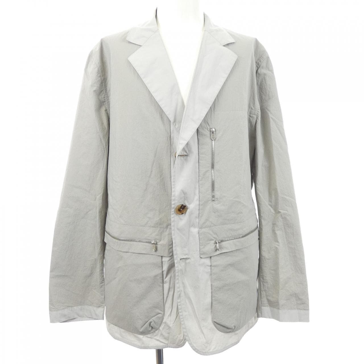 エルメス HERMES 254224H8 ジャケット