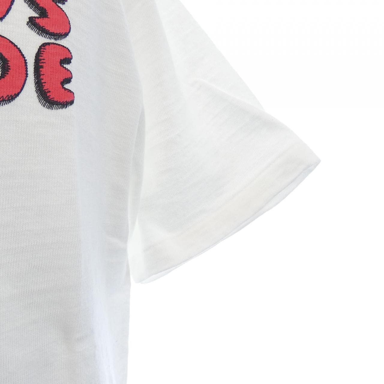 ヒューマンメイド HUMAN MADE XX30TE024 KAWS Tシャツ