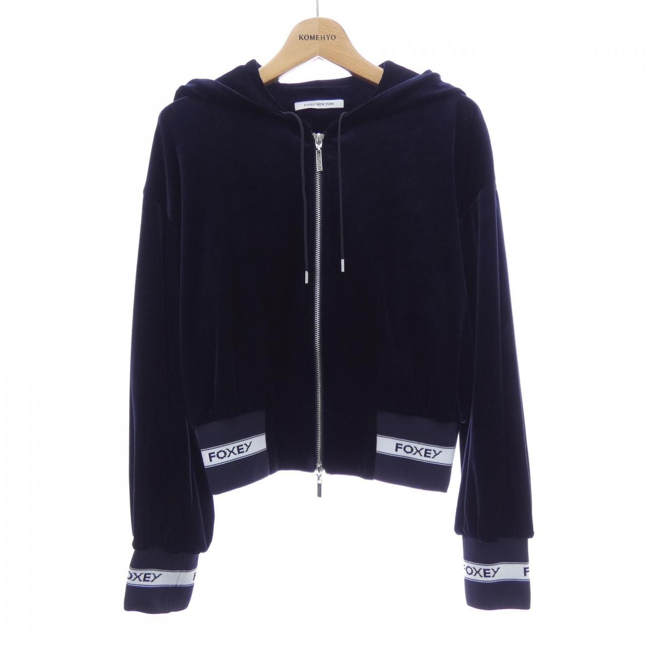 FOXEY NEW YORK 41474 Blouson