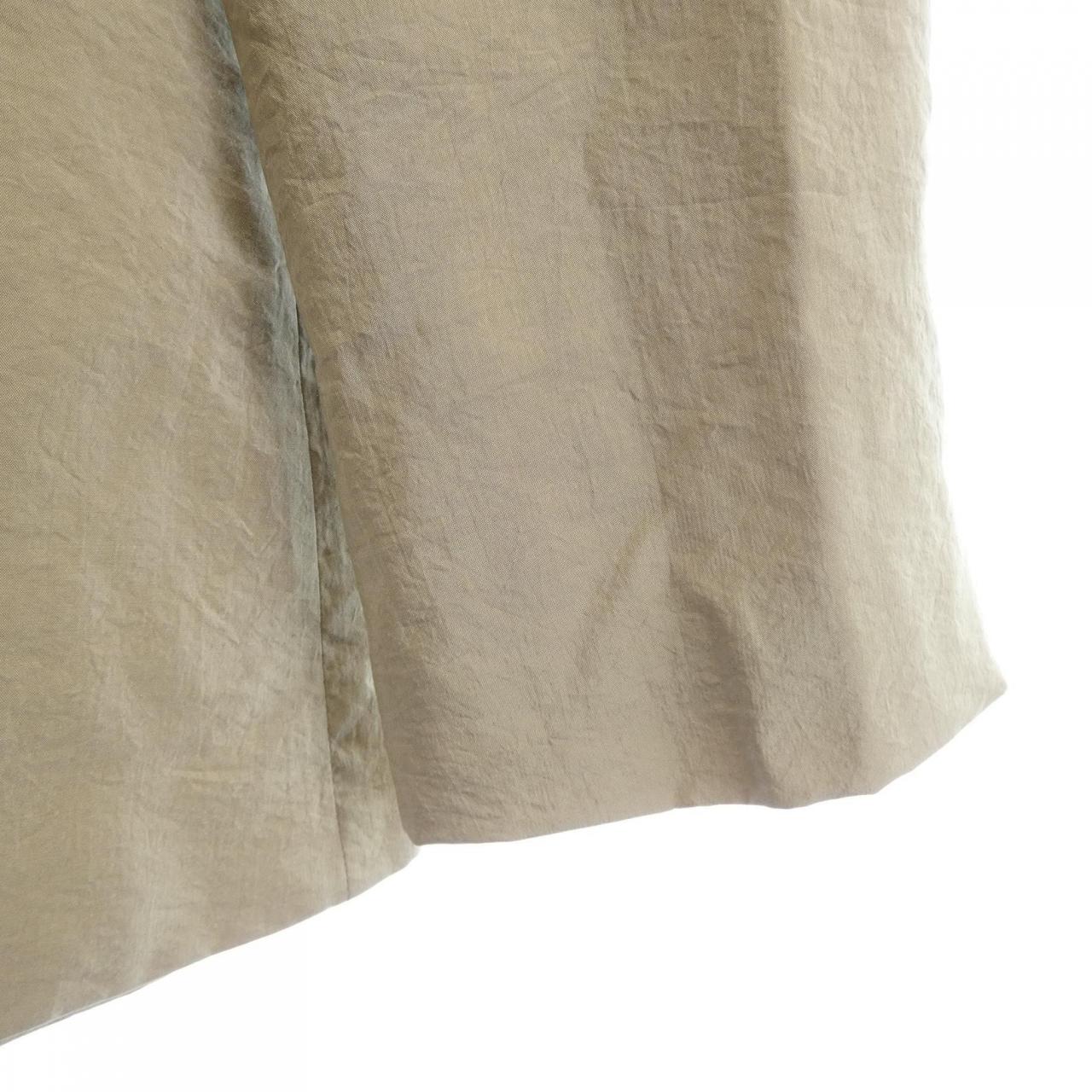 EMPORIO ARMANI安普里奥·阿玛尼夹克