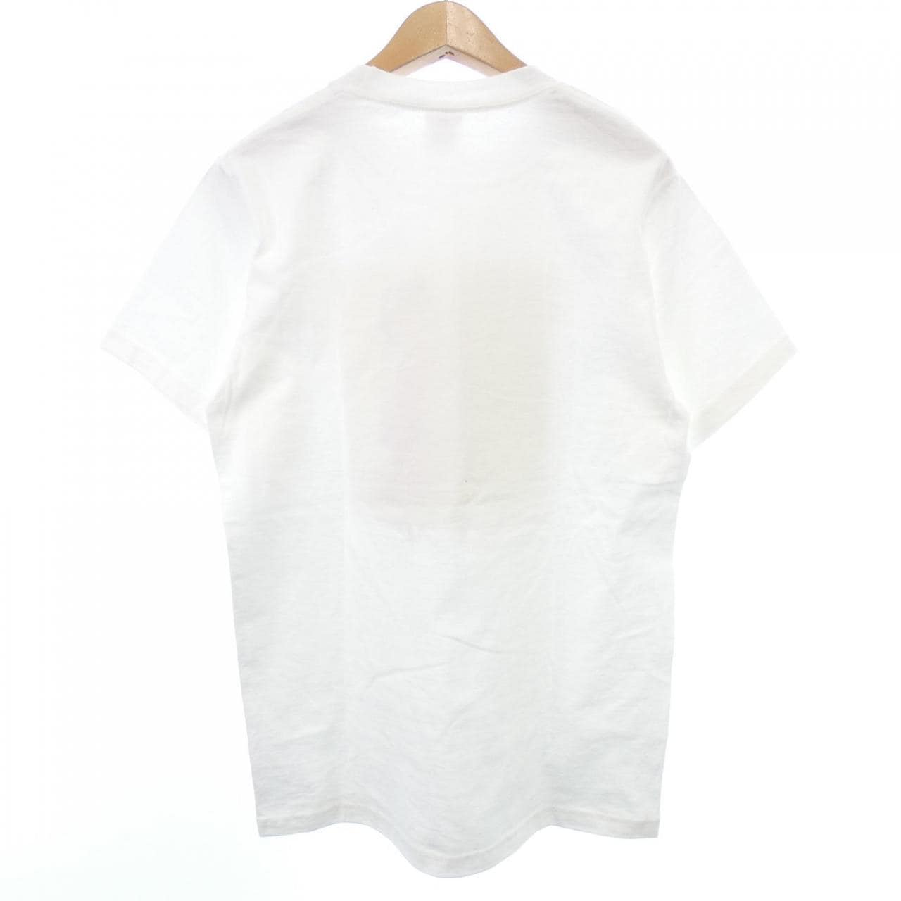 シュプリーム SUPREME Mariah Carey Tシャツ