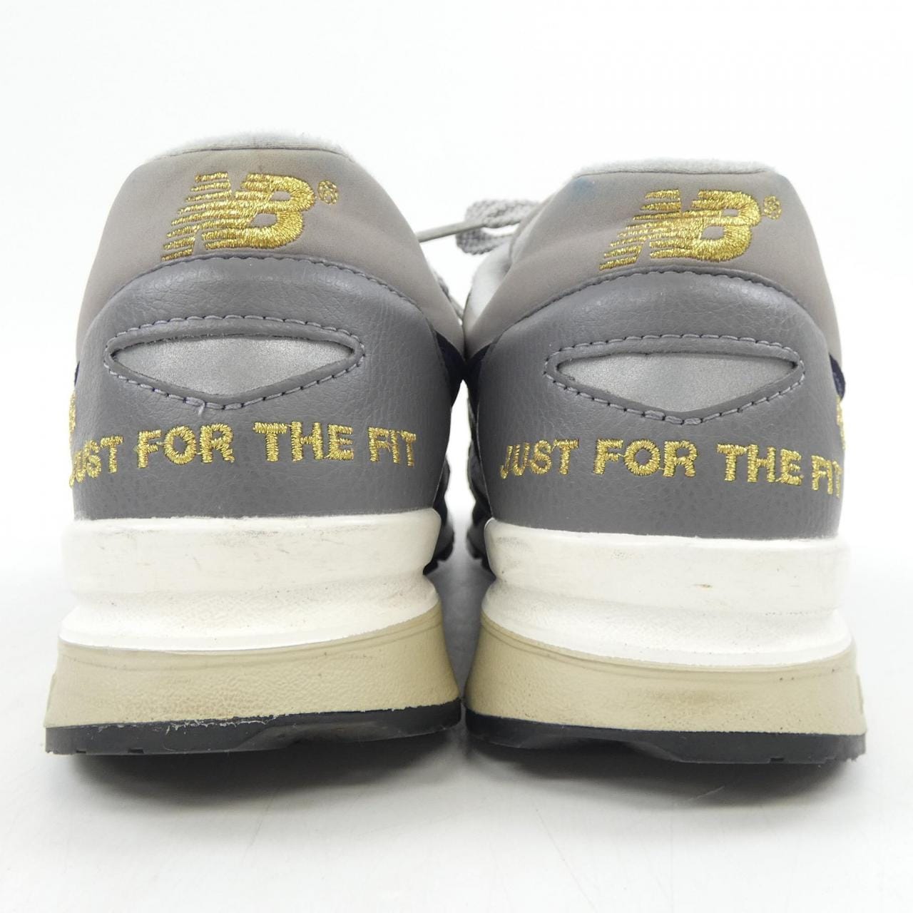 ニューバランス NEW BALANCE CM1600LE スニーカー