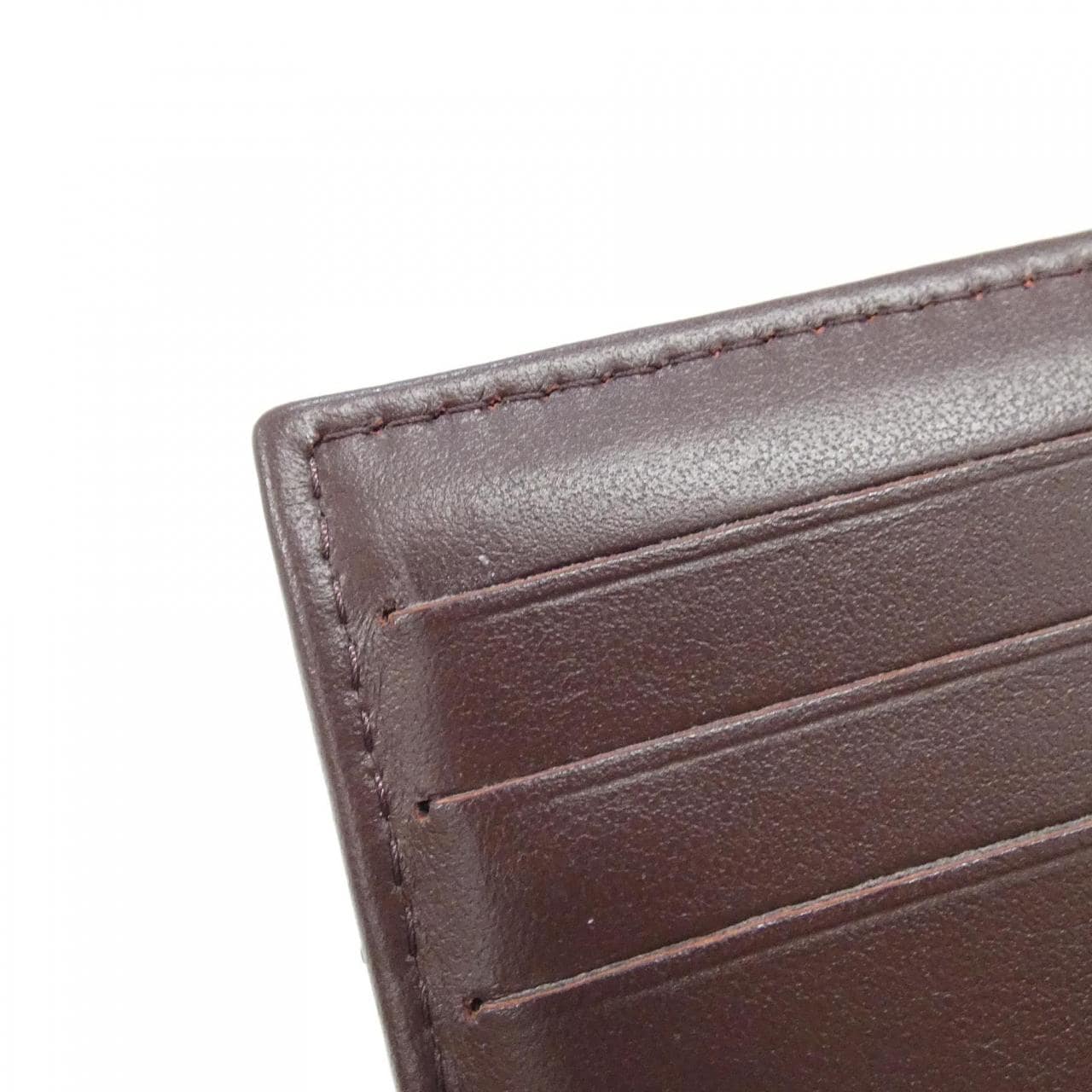 シャネル タイムレスクラシック ライン AP0231 財布