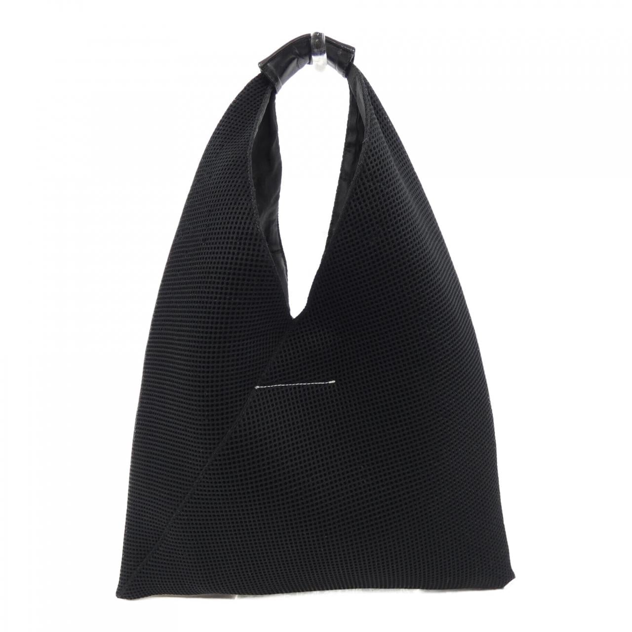 エムエムシックス MM6 ジャパニーズ JAPANESE S54WD0043 BAG