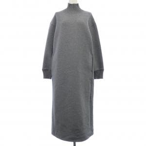 グリーンレーベルリラクシング green label relaxing ワンピース