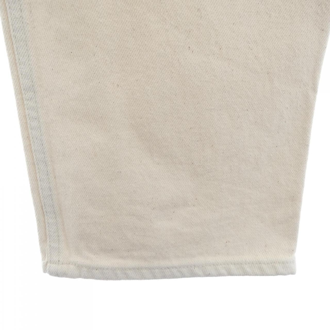 アナトミカ ANATOMICA パンツ