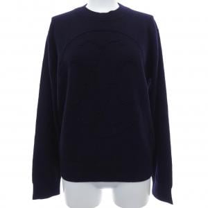 エルメス HERMES Hリフト 2604D1 ニット