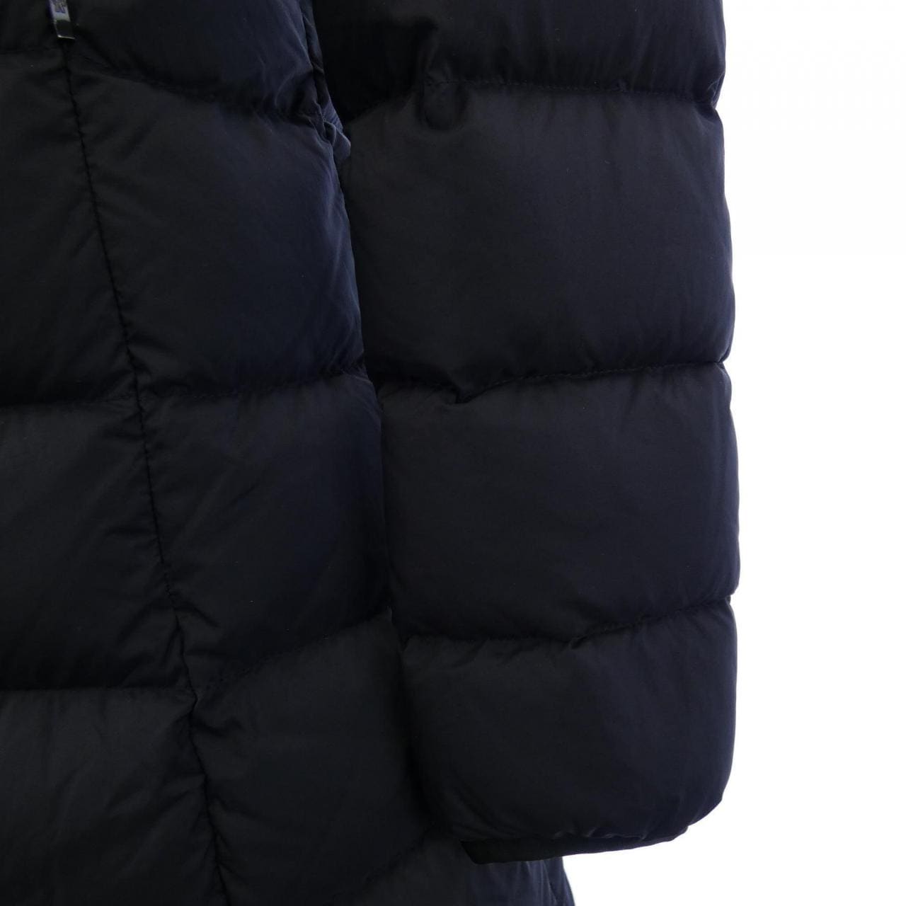 モンクレール MONCLER GIE ダウンコート